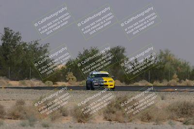 media/Oct-29-2023-Nasa (CVR) (Sun) [[d5173fe321]]/Race Group A/Race 2 (Turn 4)/